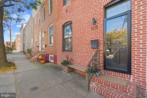 3231 Elliott St, Baltimore, MD 21224 photo 36