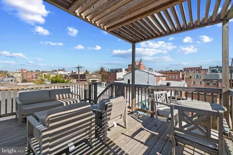 3231 Elliott St, Baltimore, MD 21224 photo 31