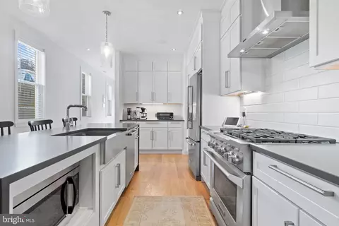 3231 Elliott St, Baltimore, MD 21224 photo 7