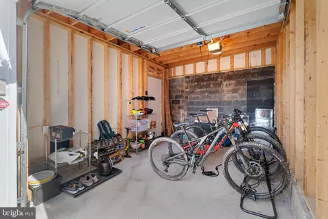 3231 Elliott St, Baltimore, MD 21224 photo 33