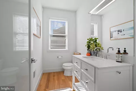 3231 Elliott St, Baltimore, MD 21224 photo 12