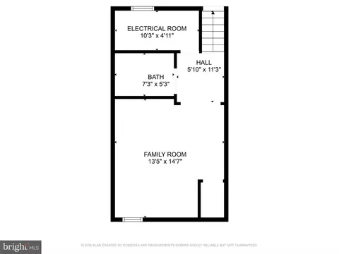 3231 Elliott St, Baltimore, MD 21224 photo 41