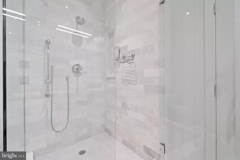 3231 Elliott St, Baltimore, MD 21224 photo 19