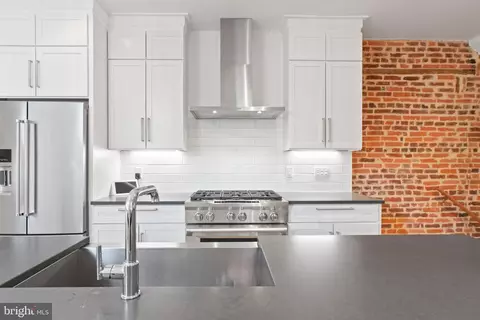 3231 Elliott St, Baltimore, MD 21224 photo 9