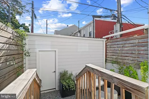 3231 Elliott St, Baltimore, MD 21224 photo 14