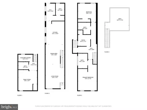 3231 Elliott St, Baltimore, MD 21224 photo 37