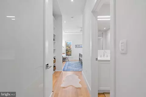 3231 Elliott St, Baltimore, MD 21224 photo 18