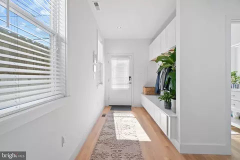 3231 Elliott St, Baltimore, MD 21224 photo 11
