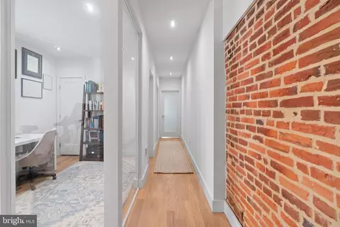 3231 Elliott St, Baltimore, MD 21224 photo 24