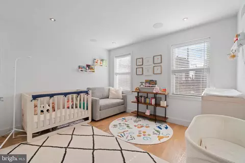 3231 Elliott St, Baltimore, MD 21224 photo 20