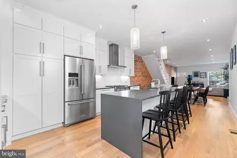 3231 Elliott St, Baltimore, MD 21224 photo 8