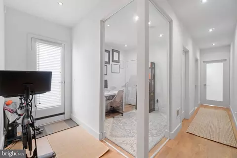 3231 Elliott St, Baltimore, MD 21224 photo 22