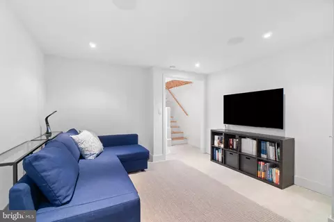 3231 Elliott St, Baltimore, MD 21224 photo 28