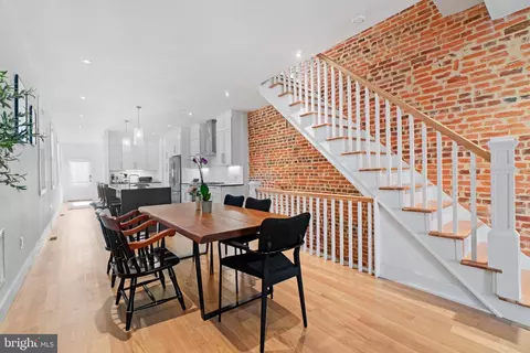 3231 Elliott St, Baltimore, MD 21224 photo 5