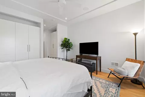 3231 Elliott St, Baltimore, MD 21224 photo 17