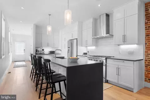 3231 Elliott St, Baltimore, MD 21224 photo 6