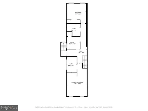 3231 Elliott St, Baltimore, MD 21224 photo 40