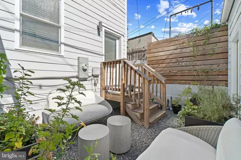 3231 Elliott St, Baltimore, MD 21224 photo 13