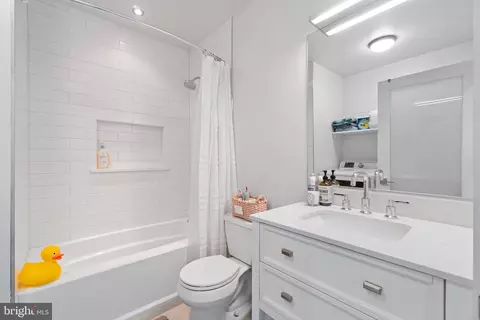 3231 Elliott St, Baltimore, MD 21224 photo 25