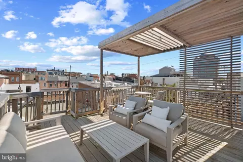 3231 Elliott St, Baltimore, MD 21224 photo 32