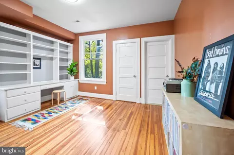 Other - 2403 W Rogers Ave, Baltimore, MD 21209 photo 8 of 14