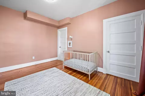 Other - 2403 W Rogers Ave, Baltimore, MD 21209 photo 10 of 14