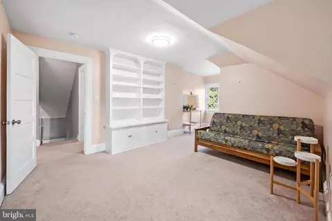 Other - 2403 W Rogers Ave, Baltimore, MD 21209 photo 13 of 14
