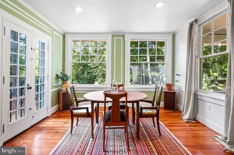 Dining - 2403 W Rogers Ave, Baltimore, MD 21209 photo 1 of 5