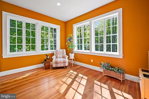 Other - 2403 W Rogers Ave, Baltimore, MD 21209 photo 2 of 14