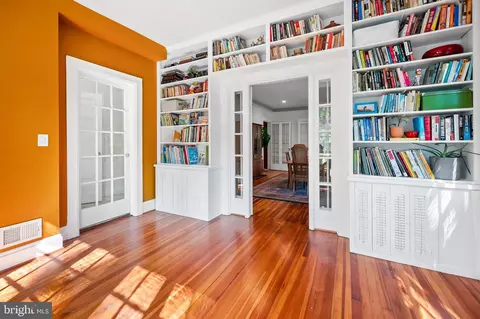 Other - 2403 W Rogers Ave, Baltimore, MD 21209 photo 4 of 14