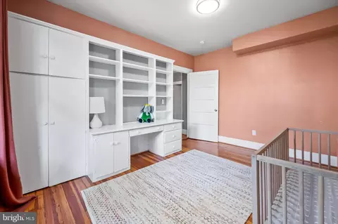 Other - 2403 W Rogers Ave, Baltimore, MD 21209 photo 11 of 14