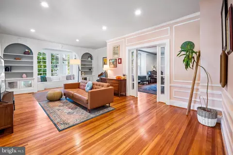 Other - 2403 W Rogers Ave, Baltimore, MD 21209 photo 1 of 14