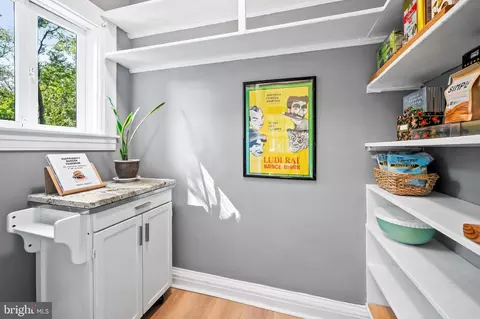 Other - 2403 W Rogers Ave, Baltimore, MD 21209 photo 6 of 14