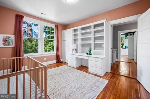 Other - 2403 W Rogers Ave, Baltimore, MD 21209 photo 12 of 14