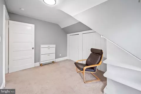 Other - 2403 W Rogers Ave, Baltimore, MD 21209 photo 14 of 14