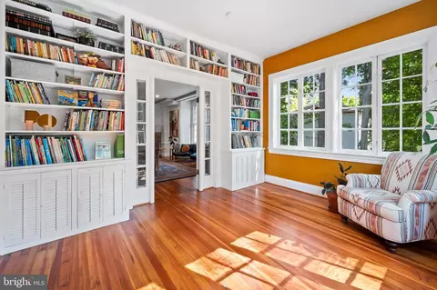 Other - 2403 W Rogers Ave, Baltimore, MD 21209 photo 3 of 14