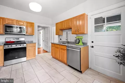 Other - 2403 W Rogers Ave, Baltimore, MD 21209 photo 5 of 14