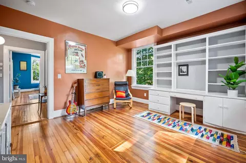 Other - 2403 W Rogers Ave, Baltimore, MD 21209 photo 9 of 14