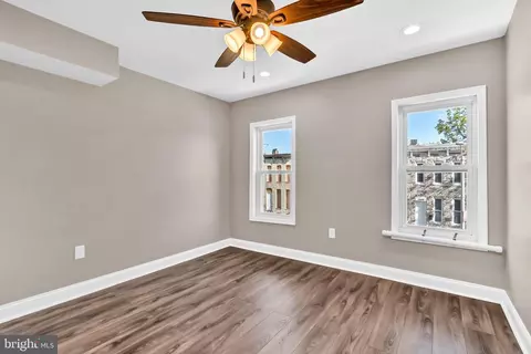 Other - 1603 Mchenry St, Baltimore, MD 21223 photo 2 of 5