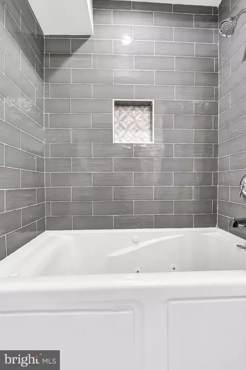 Bath - 1603 Mchenry St, Baltimore, MD 21223 photo 6 of 6