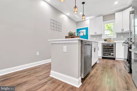 Other - 1603 Mchenry St, Baltimore, MD 21223 photo 5 of 5
