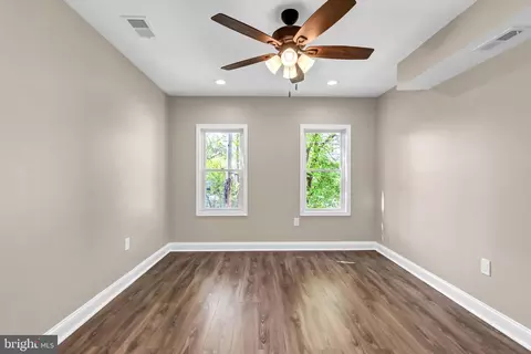Other - 1603 Mchenry St, Baltimore, MD 21223 photo 3 of 5