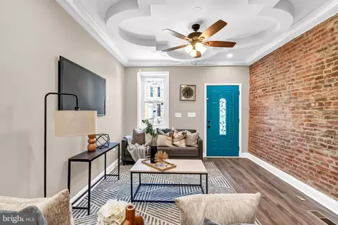 Other - 1603 Mchenry St, Baltimore, MD 21223 photo 1 of 5