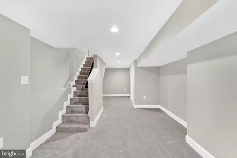 Other - 1603 Mchenry St, Baltimore, MD 21223 photo 4 of 5