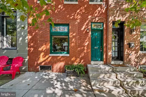 Other - 211 S Collington Ave, Baltimore, MD 21231 photo 7 of 13