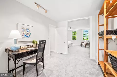 Other - 211 S Collington Ave, Baltimore, MD 21231 photo 4 of 13
