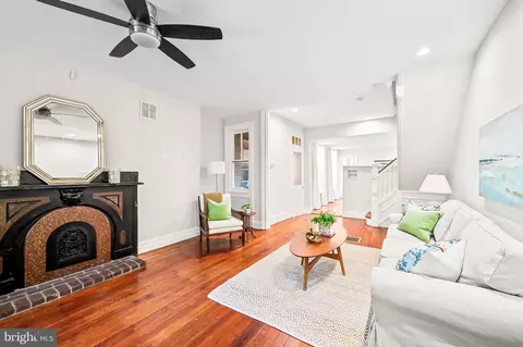 Other - 211 S Collington Ave, Baltimore, MD 21231 photo 1 of 13