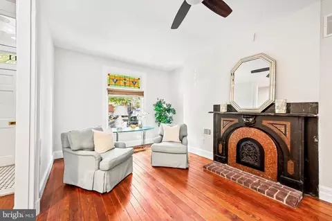 Other - 211 S Collington Ave, Baltimore, MD 21231 photo 2 of 13