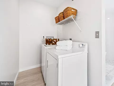 Other - 211 S Collington Ave, Baltimore, MD 21231 photo 5 of 13