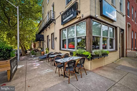Other - 211 S Collington Ave, Baltimore, MD 21231 photo 10 of 13